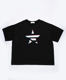 CONVERSE | CONVERSE TOKYO ONE(Tシャツ/カットソー)