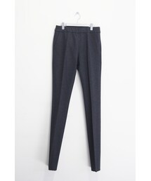 JOHN LAWRENCE SULLIVAN | JOHNLAWRENCESULLIVAN ジョンローレンスサリバン PANTS(その他パンツ)