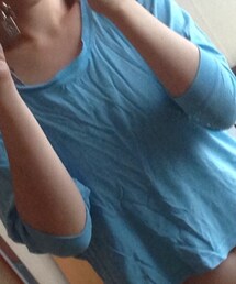 FOREVER 21 | top(ジャージ)
