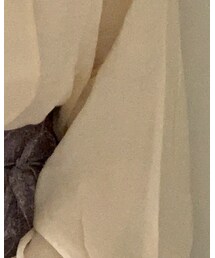 CORNERS | シャツ/ブラウス