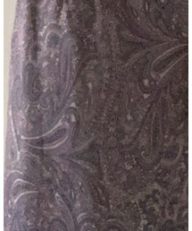 mystic | スカート