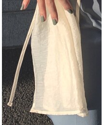 Kastane | シャツ/ブラウス