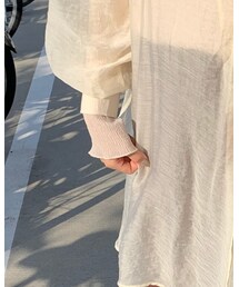 archives | トップス