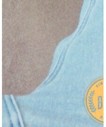 BEAUTY&YOUTH UNITED ARROWS | デニムパンツ