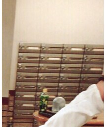 Timberland | ブーティ