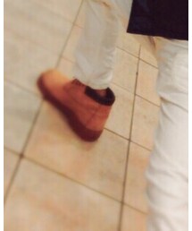 Timberland | ブーツ