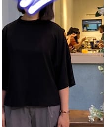 UNIQLO | トップス