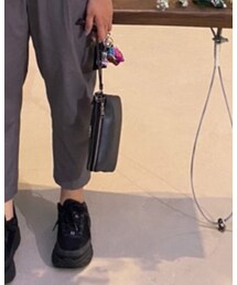 COACH | ハンドバッグ