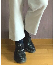 GU | ソックス/靴下