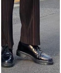 Dr. Martens | シューズ