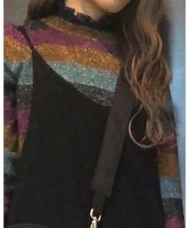 FOREVER 21 | トップス