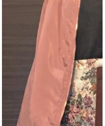 FOREVER 21 | ジャケット/アウター