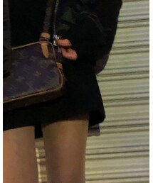 ZARA | スカート