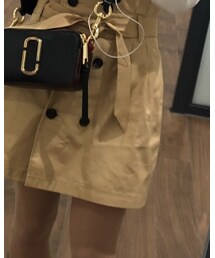Bershka | スカート