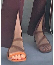 UNITED ARROWS | サンダル