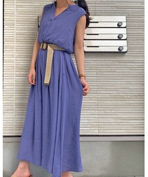 DouDou | ワンピース/ドレス