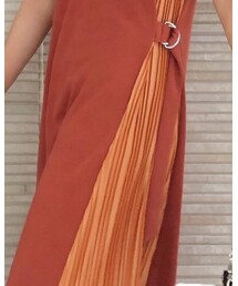 MAJESTIC LEGON | ワンピース/ドレス