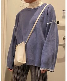 Ameri | トップス