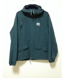 MOUNTAIN EQUIPMENT | パーカー(マウンテンパーカー)