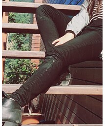 UNIQLO | その他パンツ