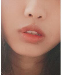 bbia | ファンデーション