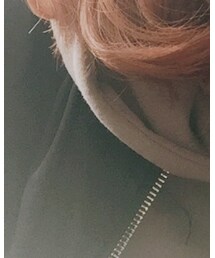 PSGB | トレンチコート