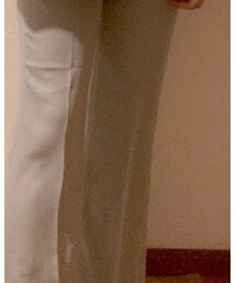 LOWRYS FARM | スラックス