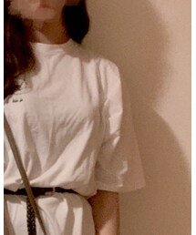 SpRay | Tシャツ/カットソー