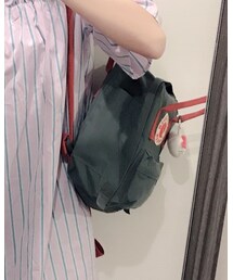 Fjallraven Kanken | バックパック/リュック