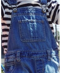 babyGAP | オールインワン・サロペット