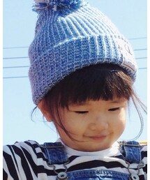 しまむら | ニットキャップ/ビーニー