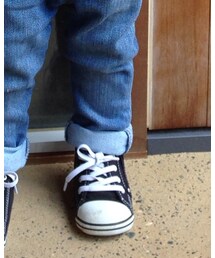 CONVERSE | スニーカー