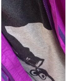 Design Tshirts Store graniph | Tシャツ/カットソー