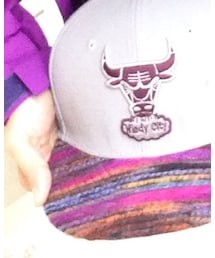 NEW ERA | キャップ