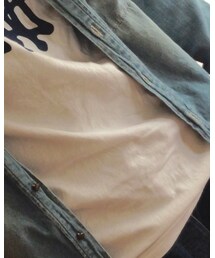 STUSSY | Tシャツ/カットソー