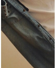 VINTAGE | シャツ/ブラウス