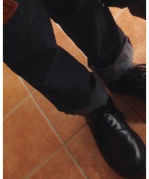 Dr. Martens | シューズ