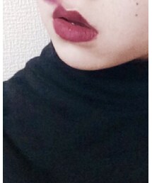 MONKI | その他トップス