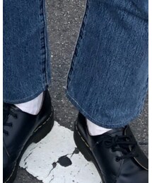 Dr. Martens | ブーツ