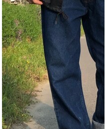 Levi's | デニムパンツ