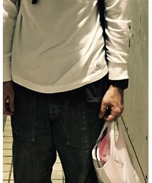 N HOOLYWOOD | Tシャツ/カットソー