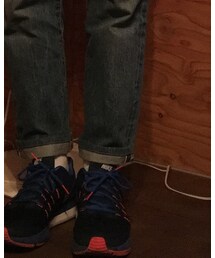 NIKE | スニーカー