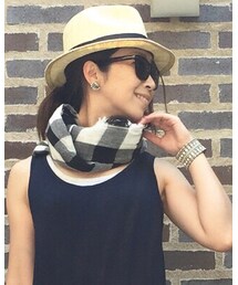 UNIQLO | ストール/ショール