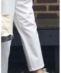 GU | その他パンツ