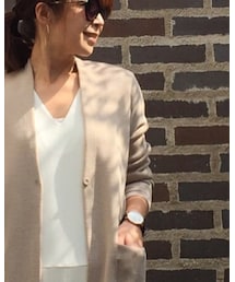 しまむら | カーディガン/ボレロ