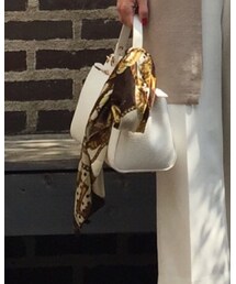 しまむら | ショルダーバッグ