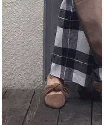 しまむら | その他シューズ