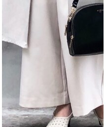 しまむら | その他パンツ