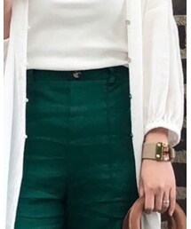 しまむら | その他パンツ