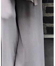 しまむら | その他パンツ